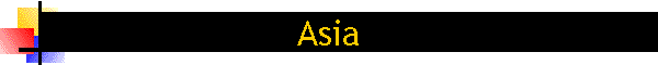 Asia