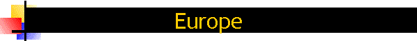 Europe