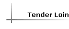 Tender Loin