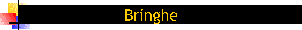 Bringhe