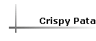 Crispy Pata
