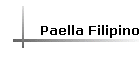 Paella Filipino